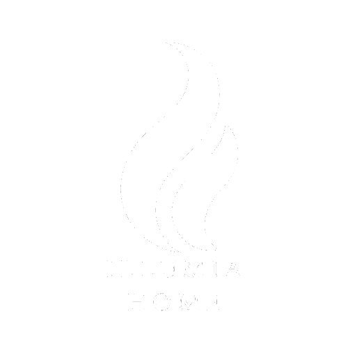 Illumia Home